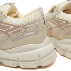 Axel Arigato Marathon R-Trail Sneakers