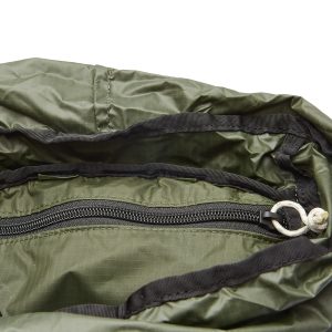 Topo Designs TopoLite Cinch Pack Backpack - 16L