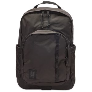 Topo Designs Peak Pack Backpack