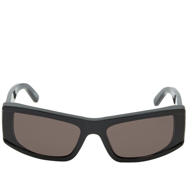 Balenciaga Eyewear BB0305S Sunglasses