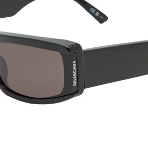 Balenciaga Eyewear BB0305S Sunglasses