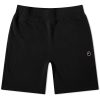 A Bathing Ape One Point Sweat Shorts
