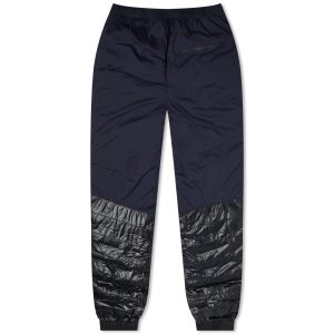 The North Face x Undercover 50/50 Down Pant