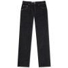 A.P.C. x JW Anderson Willie Jeans