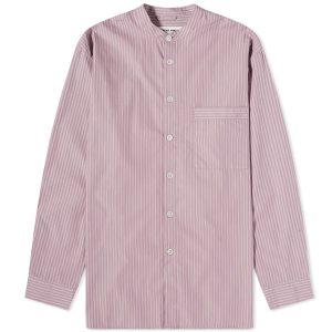 Birkenstock 1774 x TEKLA Long sleeved Shirt