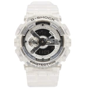 G-Shock 40th Anniversary GA-114RX-7AER Watch