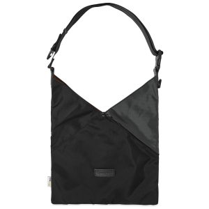 Master-Piece Slant Shoulder Bag