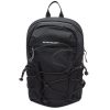 MKI Ripstop Backpack