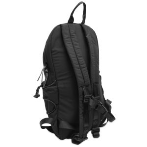 MKI Ripstop Backpack
