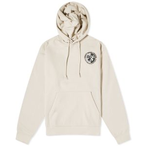 Obey All Arms Hoodie