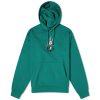 Obey Disappear Hoodie