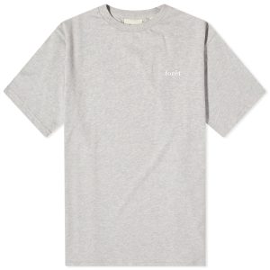 Foret Air T-Shirt