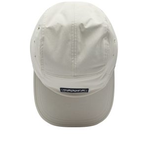 Adidas SPZL Chilcott Hat