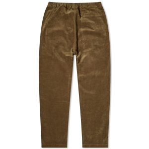 Orslow New Yorker Stretch Corduroy Pant