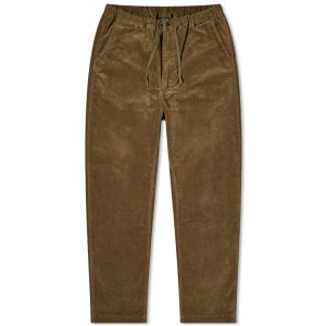 Orslow New Yorker Stretch Corduroy Pant