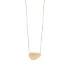 By Nye Formation Necklace