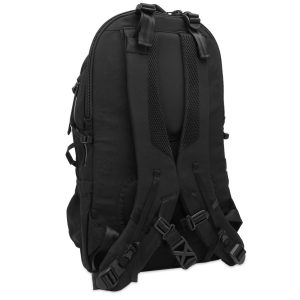 F/CE. Cordura Daytrip Backpack