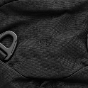 F/CE. Cordura Daytrip Backpack