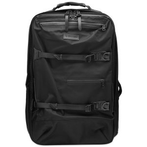 Master-Piece Potential 3-Way Travelers Backpack