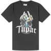 Wacko Maria Tupac T-Shirt