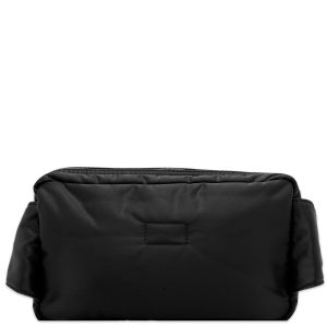 Porter-Yoshida & Co. Square Waist Bag