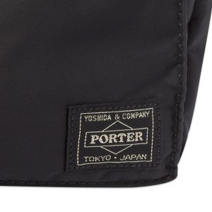 Porter-Yoshida & Co. Square Waist Bag