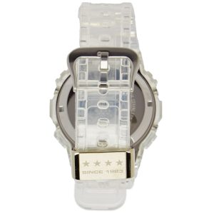 G-Shock 40th Anniversary DWE-5640RX-7ER Watch