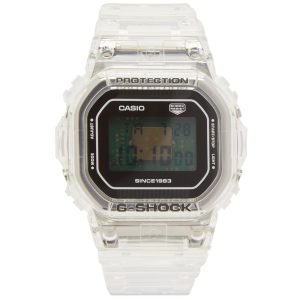 G-Shock 40th Anniversary DWE-5640RX-7ER Watch