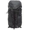 Arc'teryx Alpha SL 23 Backpack