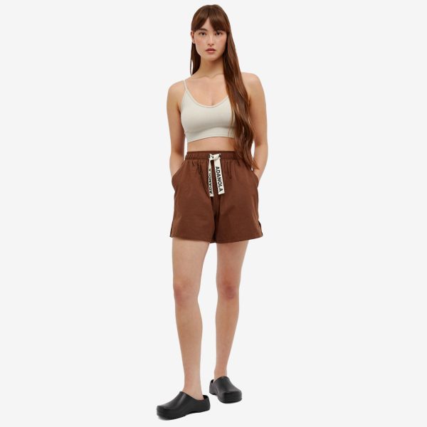 Adanola Cotton Boxer Shorts