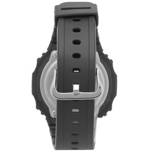 G-Shock Garish GA-2100SB-1AER Watch