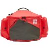 The North Face x Undercover Soukuu Waistpack