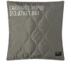Carhartt WIP Tour Quilted Pillow