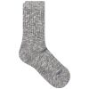Rostersox B Socks