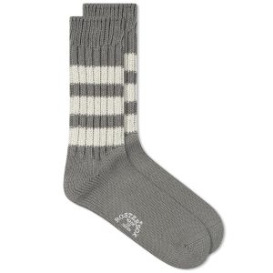 Rostersox Boston Socks