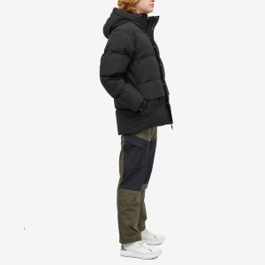 Norse Projects Mountain Parka