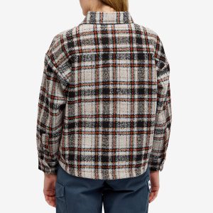Carhartt WIP Stroy Shirt Jacket
