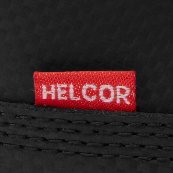 Timberland Helcor Premium 6" Waterproof Boot