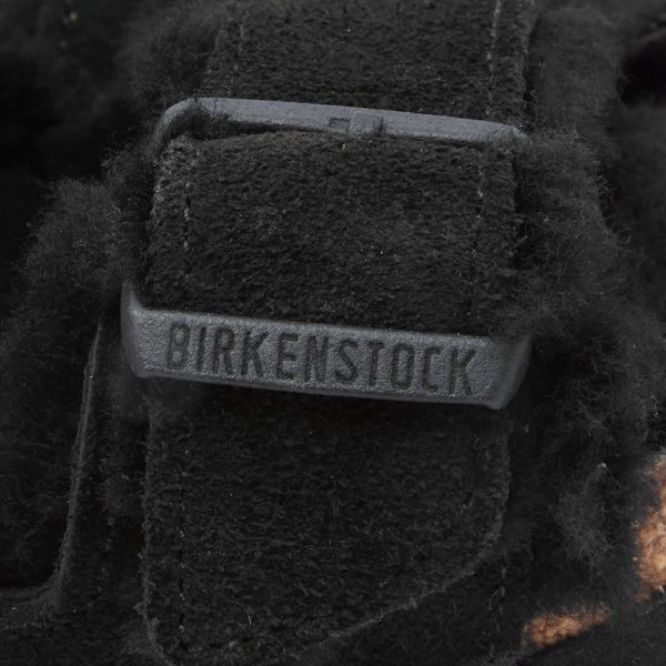 Birkenstock Arizona Split