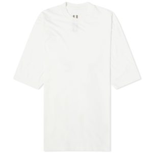 Rick Owens DRKSHDW Jumbo T-Shirt