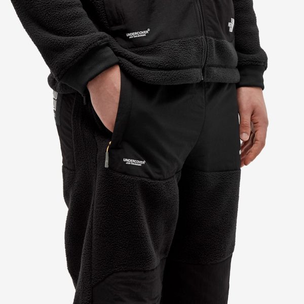 The North Face x Undercover Fleece Pant