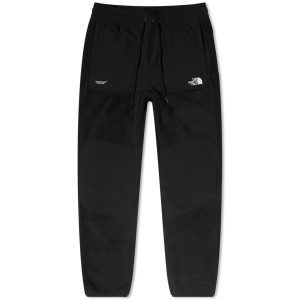 The North Face x Undercover Fleece Pant