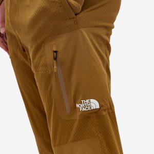 The North Face x Undercover Futurefleece Pant