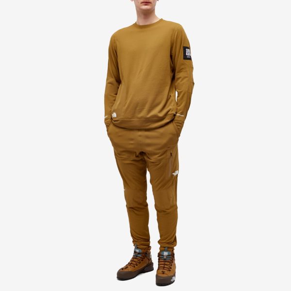 The North Face x Undercover Futurefleece Pant
