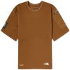 The North Face x Undercover Soukuu Dot Knit T-Shirt