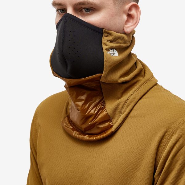 The North Face x Undercover Soukuu Futurefleece Gaiter