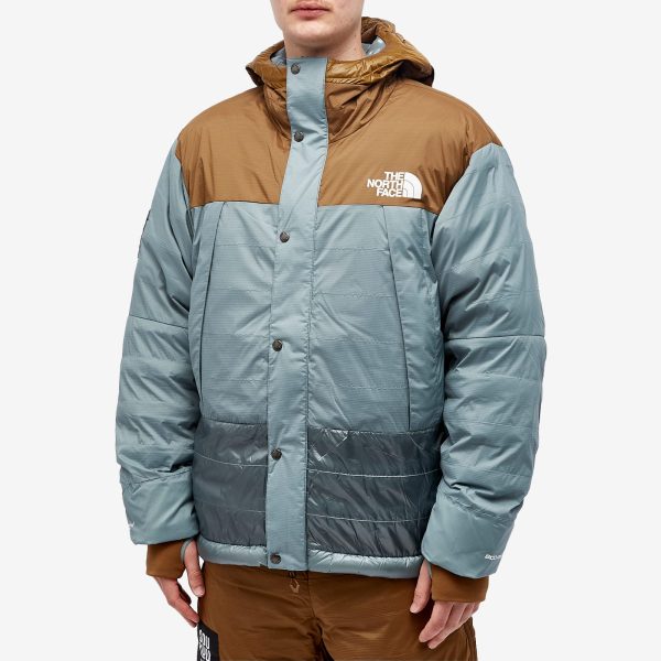 The North Face x Undercover 50/50 Mountain Jacket