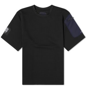The North Face x Undercover Soukuu Dot Knit T-Shirt