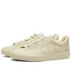 Veja Womens Campo Winter Sneakers