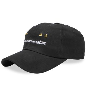 Space Available Nature Cap